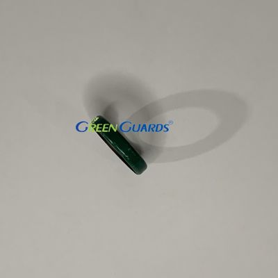 Τμήματα κουρευτή γρασίδι Σφραγίδα G93-3007 Fits Toro Greensmaster και Reelmaster