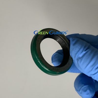 Τμήματα κουρευτή γρασίδι Σφραγίδα G93-3007 Fits Toro Greensmaster και Reelmaster