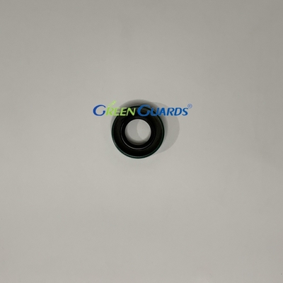 Τμήματα κουρευτή γρασίδι Σφραγίδα G107-3205 Fits Toro Greensmaster και Jacobsen Greens King