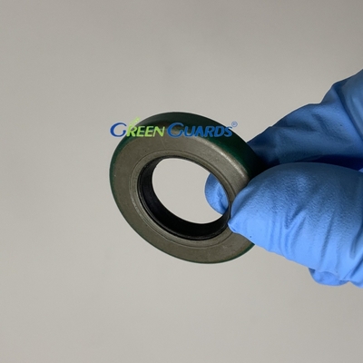 Τμήματα κουρευτή γρασίδι Σφραγίδα G107-3205 Fits Toro Greensmaster και Jacobsen Greens King