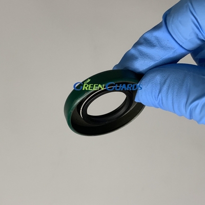 Τμήματα κουρευτή γρασίδι Σφραγίδα G107-3205 Fits Toro Greensmaster και Jacobsen Greens King