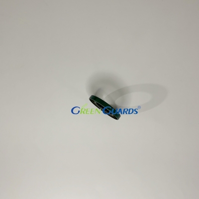 Τμήματα κοπτήρα γκαζόν σφραγίδα - τροχιά G107-3233 Fits Toro Greensmaster και αξεσουάρ
