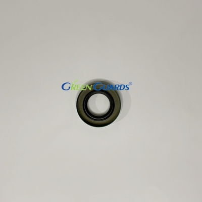 Τμήματα κουρευτή γρασίδι Σφραγίδα G338773 Fits Jacobsen Greens Βασιλιάς και έκλειψη
