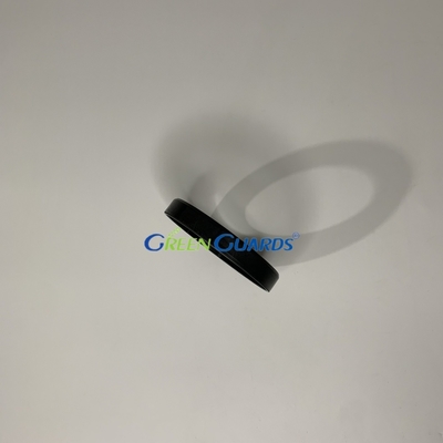 OEM Τεχνικά τμήματα κοπτήρα γκαζόν Σφραγίδα GCH17419 Fits Deere ProGator utilitary vehicle