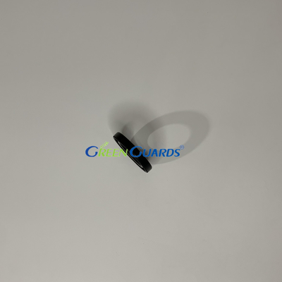 Τμήματα κοπτήρα γρασίδι Σφραγίδα GE65252 Fits Deere ProGator κόπτης πράσινου και ελαφρύς κόπτης fairway
