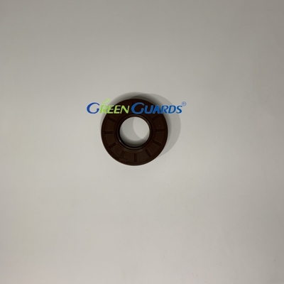 Τμήματα κουρευτή γρασίδι Σφραγίδα GM72979 Fits Deere Rotary Impeller Κλιματιστή κουρευτή γρασίδι