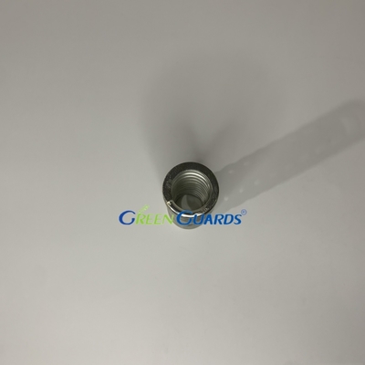 Τμήματα κουρευτή γρασίδι με ελατήρια συμπίεση G100-5426