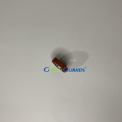 Τμήματα κουρευτή γρασίδι Σφραγίδα-λάδι G105-2429 Fits Toro Greensmaster Flex