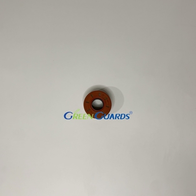 Τμήματα κουρευτή γρασίδι Σφραγίδα-λάδι G105-2429 Fits Toro Greensmaster Flex