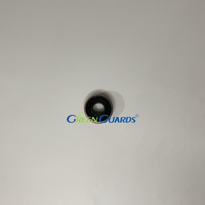 Τμήματα κουρευτή γρασίδι Σφραγίδα-λάδι G105-2429 Fits Toro Greensmaster Flex