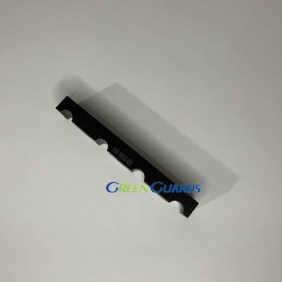 Τμήματα κουρευτή γρασίδι Κρατητής 4 Tine 3/4 Mt. G105-1032-03