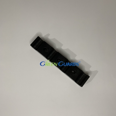 Τμήματα κουρευτή γρασίδι Κρατητής 4 Tine 3/4 Mt. G105-1032-03