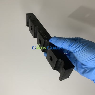 Τμήματα κουρευτή γρασίδι Κρατητής 4 Tine 3/4 Mt. G105-1032-03
