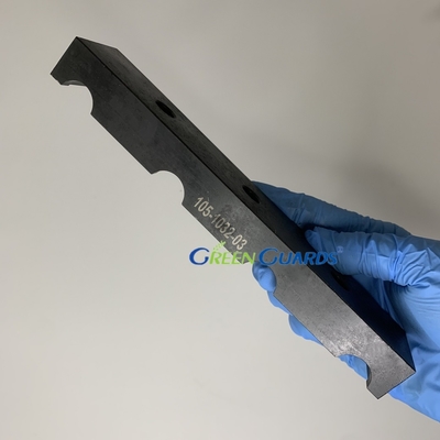 Τμήματα κουρευτή γρασίδι Κρατητής 4 Tine 3/4 Mt. G105-1032-03