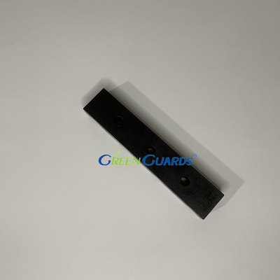 Τμήματα κουρευτή γρασίδι Κρατητής 4 Tine 3/4 Mt. G105-1032-03