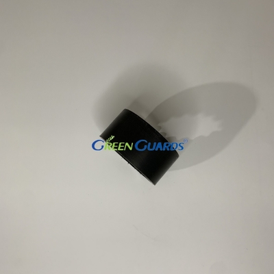 Τμήματα κουρευτή γρασίδι G115-7278 Fits Toro Greensmaster Flex