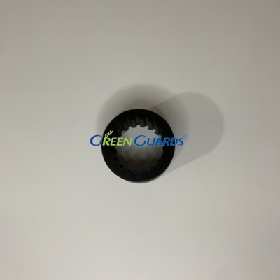 Τμήματα κουρευτή γρασίδι G115-7278 Fits Toro Greensmaster Flex