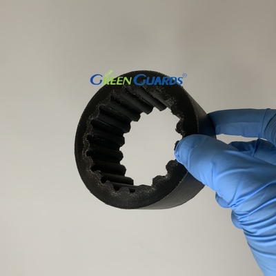 Τμήματα κουρευτή γρασίδι G115-7278 Fits Toro Greensmaster Flex