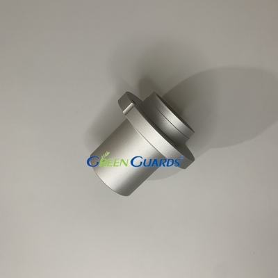 Τμήματα κουρευτή γκαζόν G107-3214 Fits Toro Greensmaster Flex