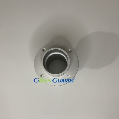 Τμήματα κουρευτή γκαζόν G107-3214 Fits Toro Greensmaster Flex