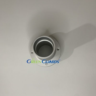 Τμήματα κουρευτή γκαζόν G107-3214 Fits Toro Greensmaster Flex