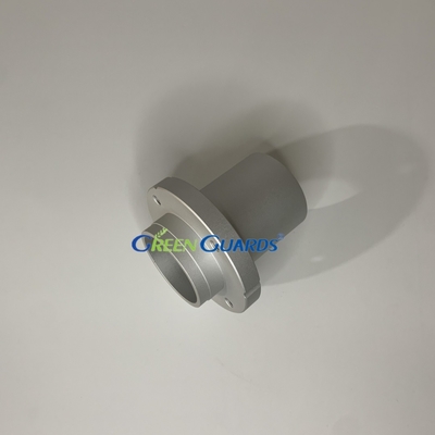 Τμήματα κουρευτή γκαζόν G107-3214 Fits Toro Greensmaster Flex