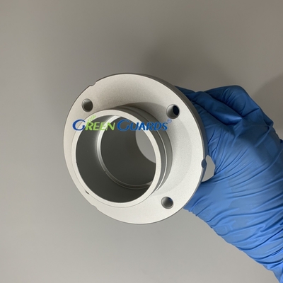 Τμήματα κουρευτή γκαζόν G107-3214 Fits Toro Greensmaster Flex