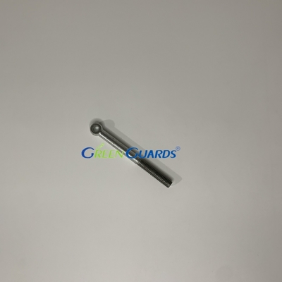 Τμήματα κουρευτή γκαζόν μάτι βρόχος G137-0827 Fits Toro Greensmaster