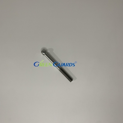 Τμήματα κουρευτή γκαζόν μάτι βρόχος G137-0827 Fits Toro Greensmaster