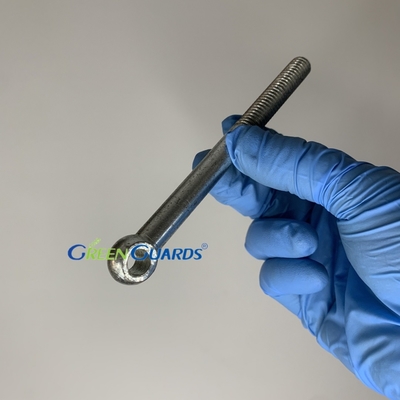 Τμήματα κουρευτή γκαζόν μάτι βρόχος G137-0827 Fits Toro Greensmaster