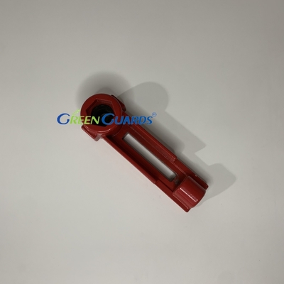 Τμήματα κουρευτή γρασίδις Κράφτης - Assy - Πίσω ρόλος G14-4479 Fits Toro Reelmaster