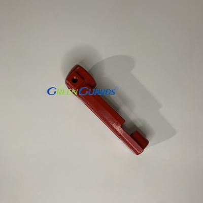 Τμήματα κουρευτή γρασίδις Κράφτης - Assy - Πίσω ρόλος G14-4479 Fits Toro Reelmaster