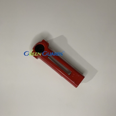 Τμήματα κουρευτή γρασίδις Κράφτης - Assy - Πίσω ρόλος G14-4479 Fits Toro Reelmaster