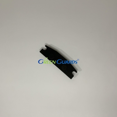Τμήματα κουρευτή γρασίδι Πακέτο φρένων GTCU22945 Fits Deere Reel και περιστροφικό κουρευτή