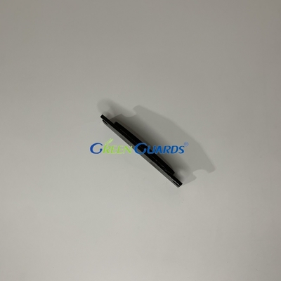 Τμήματα κουρευτή γρασίδι Πακέτο φρένων GTCU22945 Fits Deere Reel και περιστροφικό κουρευτή