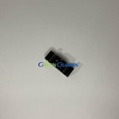 Τμήματα κουρευτή γρασίδι - Κρατητής Τάιν 4 x 3/4 Set/2 GMT3458 Fits Deere Aercore