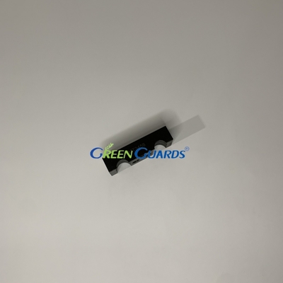 Τμήματα κουρευτή γρασίδι - Κρατητής Τάιν 4 x 3/4 Set/2 GMT3458 Fits Deere Aercore