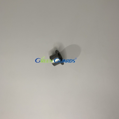 Τμήματα κουρευτή γκαζόν - Φλάντζες - 1 σε ID GM83541