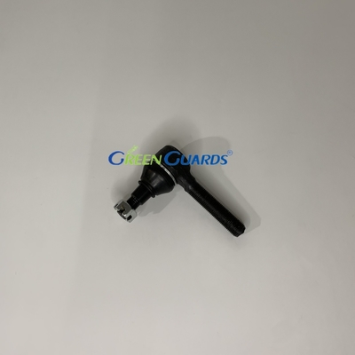 OEM Τεχνικά εξαρτήματα κουρευτή γκαζόν End-Tie Rod για Toro Workman και Multi Pro G87-1480-03