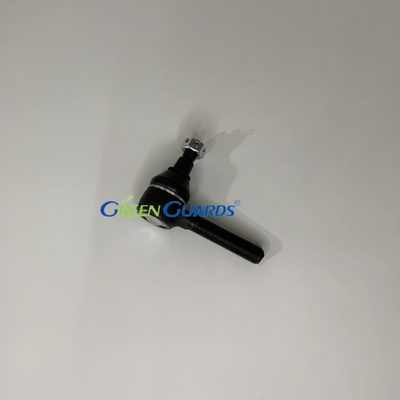 OEM Τεχνικά εξαρτήματα κουρευτή γκαζόν End-Tie Rod για Toro Workman και Multi Pro G87-1480-03