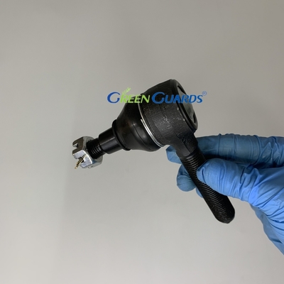OEM Τεχνικά εξαρτήματα κουρευτή γκαζόν End-Tie Rod για Toro Workman και Multi Pro G87-1480-03