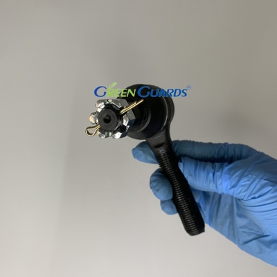 OEM Τεχνικά εξαρτήματα κουρευτή γκαζόν End-Tie Rod για Toro Workman και Multi Pro G87-1480-03
