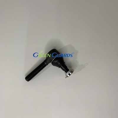 Τμήματα κουρευτή γκαζόν Σφαιρίδιο- RH G106-6694 Fits Toro εργαζόμενος μηχανή