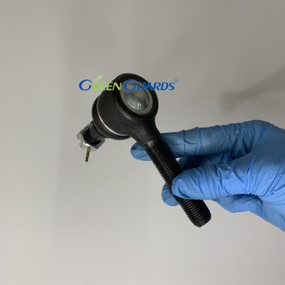 Τμήματα κουρευτή γκαζόν Σφαιρίδιο- RH G106-6694 Fits Toro εργαζόμενος μηχανή
