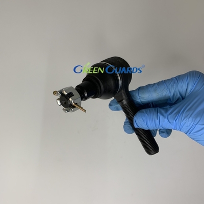 Τμήματα κουρευτή γκαζόν Σφαιρίδιο- RH G106-6694 Fits Toro εργαζόμενος μηχανή