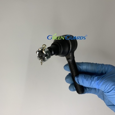Τμήματα κουρευτή γκαζόν- LH G106-6695 Fits Toro εργαζόμενος μηχανή