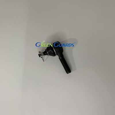 Μέρη κουρευτή γρασίδι μπάλα κοινή Assy - LH G112771-03 ταιριάζει Toro εργαζόμενος και Multi-Pro