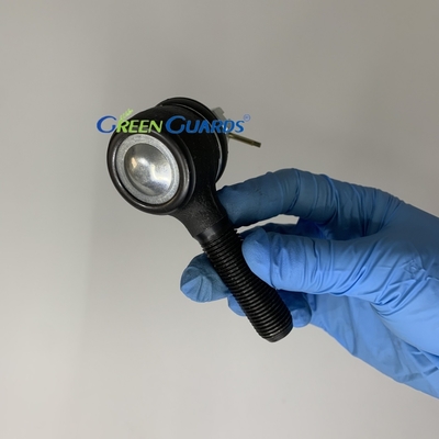 Μέρη κουρευτή γρασίδι μπάλα κοινή Assy - LH G112771-03 ταιριάζει Toro εργαζόμενος και Multi-Pro