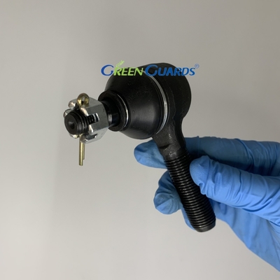 Μέρη κουρευτή γρασίδι μπάλα κοινή Assy - LH G112771-03 ταιριάζει Toro εργαζόμενος και Multi-Pro