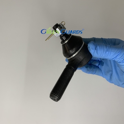 Μέρη κουρευτή γρασίδι μπάλα κοινή Assy - LH G112771-03 ταιριάζει Toro εργαζόμενος και Multi-Pro
